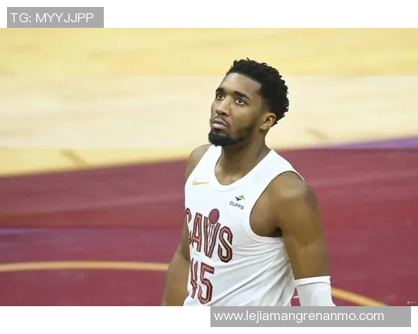 米切尔火力全开轰下35分率队取胜全面表现展领袖风范 米切尔火力全开轰下35分率队取胜全面表现展领袖风范