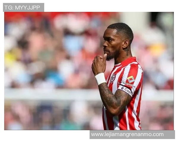 热刺放弃追逐弗拉霍维奇转攻伊万托尼或将与切尔西展开锋线之争 热刺放弃追逐弗拉霍维奇转攻伊万托尼或将与切尔西展开锋线之争