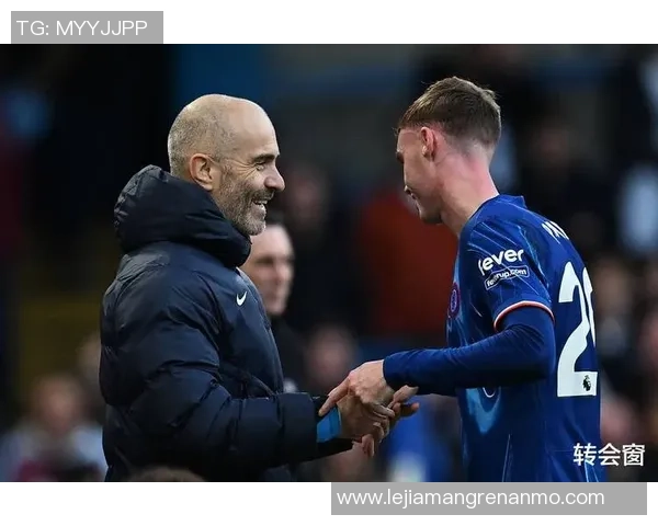 切尔西明确否认签下巴西前锋罗克的计划与考虑 切尔西明确否认签下巴西前锋罗克的计划与考虑