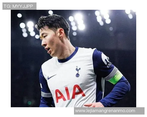 孙兴慜美职联连场高光单挑两人左脚劲射再献世界波 孙兴慜美职联连场高光单挑两人左脚劲射再献世界波