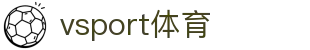 VSport - 胜利因您更精彩